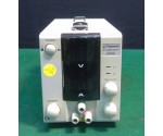 DC PowerSupply